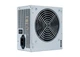 Блок питания Chieftec i-ARENA GPB-500S 500 Вт ATX 120 мм Bulk - изображение 1