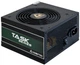 Блок питания Chieftec TASK TPS-700S 700 Вт ATX 120 мм 80 PLUS Bronze - изображение 1