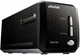 Слайд-сканер Plustek OpticFilm 8200i Ai 7200 ppi 48 бит CCD чёрный - изображение 1