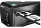 Слайд-сканер Plustek OpticFilm 8200i Ai 7200 ppi 48 бит CCD чёрный - изображение 5
