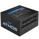 Блок питания Chieftec ATMOS CPX-850FC 850 Вт ATX 3.0 80 PLUS Gold модульный - изображение 4