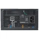 Блок питания Chieftec ATMOS CPX-850FC 850 Вт ATX 3.0 80 PLUS Gold модульный - изображение 6