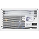 Блок питания Chieftec VEGA M PPG-1000-CW 1000 Вт ATX 3.1 80+ Gold белый - изображение 5