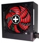 Блок питания Xilence XP650R10 Gaming series 650 Вт ATX 80 PLUS Bronze - изображение 6