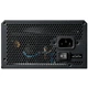 Блок питания Chieftec VEGA M PPG-750-C 750 Вт ATX 3.1 80 PLUS Gold модульный - изображение 5