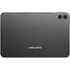 Планшет Teclast T65 13.4" 6/256 ГБ Unisoc T7280 LTE серый - изображение 3