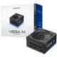 Блок питания Chieftec VEGA M PPG-750-C 750 Вт ATX 3.1 80 PLUS Gold модульный - изображение 7