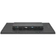 Монитор Philips 222B1TFL 21,5 дюйма IPS 75 Гц сенсорный Full HD черный - изображение 6