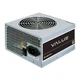Блок питания Chieftec VALUE APB-700B8 700 Вт ATX 120 мм 80 PLUS White Bulk - изображение 1