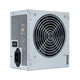 Блок питания Chieftec VALUE APB-700B8 700 Вт ATX 120 мм 80 PLUS White Bulk - изображение 2