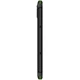 Планшет Oukitel RT3pro 8 дюймів 4/128 ГБ 5150 мАг IP69K LTE зелений - зображення 5