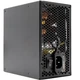 Блок питания Xilence XP750MR9.2 Performance X+ 750 Вт ATX 3.0 80 PLUS Gold полумодульный - изображение 6