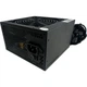 Блок питания Casecom 750 Вт ATX, вентилятор 120 мм - изображение 1