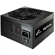 Блок питания FSP HYDRO K PRO HP2-500 500 Вт ATX 80 PLUS Bronze 120 мм - изображение 1