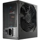 Блок питания FSP HYDRO K PRO HP2-500 500 Вт ATX 80 PLUS Bronze 120 мм - изображение 3