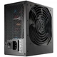 Блок питания FSP HYDRO K PRO HP2-600 600 Вт ATX 80 PLUS Bronze вентилятор 120 мм - изображение 3