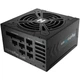 Блок питания FSP HYDRO G PRO HG2-1000 1000 Вт ATX 80 PLUS Gold модульный - изображение 2