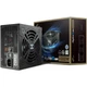 Блок питания FSP HYDRO G PRO HG2-1000 1000 Вт ATX 80 PLUS Gold модульный - изображение 6
