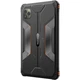 Планшет Blackview Active 5 8,68 дюйма 6/128 ГБ Unisoc T615 6600 мАч LTE NFC IP69K оранжевый - изображение 5