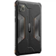 Планшет Blackview Active 5 8,68 дюйма 6/128 ГБ Unisoc T615 6600 мАч LTE NFC IP69K оранжевый - изображение 7