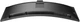Монитор Philips 45B1U6900CH 44,5 дюйма VA 5120x1440 75 Гц изогнутый черный - изображение 7