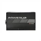 Блок питания Chieftec Chieftronic PowerUp GPX-850FC 850 Вт ATX 80 PLUS Gold - изображение 6