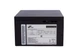 Блок питания FSP ATX-700W PNR PRO 700 Вт 120 мм тихий вентилятор - изображение 2