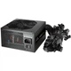 Блок питания FSP HK-700 HYPER K PRO ATX3.1 700 Вт 120 мм Retail Box - изображение 4