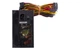 Блок питания FSP ATX-700W PNR PRO 700 Вт 120 мм тихий вентилятор - изображение 9