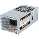 Блок питания Chieftec SMART GPF-300P 300 Вт 80 PLUS Bronze вентилятор 80 мм - изображение 2