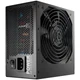 Блок питания FSP HK-600 HYPER K PRO 600 Вт ATX 120 мм - изображение 3