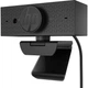Веб-камера HP 620 FHD с автофокусом - изображение 8