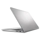 Ноутбук Dell Pro 15 Essential (PV15250RPLU099GE_UBU) - изображение 4