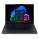 Ноутбук Lenovo ThinkPad E14 G8 (21Y9S03C00) - зображення 1