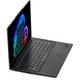 Ноутбук Lenovo ThinkPad E14 G8 (21Y9S03C00) - зображення 2
