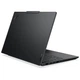 Ноутбук Lenovo ThinkPad E14 G8 (21Y9S03C00) - зображення 7