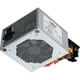 БЖ для ПК Qdion 400W (QD400) - изображение 3