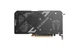 Видеокарта ZOTAC GAMING GeForce RTX 5060 Twin Edge OC (ZT-B50600H-10M) - изображение 3