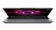 Ноутбук Lenovo LOQ 15AHP10 (83JG004FRM) Luna Gray - изображение 2
