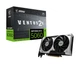 Видеокарта MSI GeForce RTX 5060 VENTUS 2X BLACK 8G OC V1 (V550-009) - изображение 1