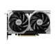 Видеокарта MSI GeForce RTX 5060 VENTUS 2X BLACK 8G OC V1 (V550-009) - изображение 2