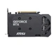 Видеокарта MSI GeForce RTX 5050 8G SHADOW 2X OC (G5050-8S2C) - изображение 4