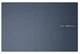 Ноутбук ASUS VivoBook 15 X1504MA-BQ048W (90NB17I1-M00BS0) Quiet Blue - изображение 3