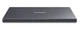 Ноутбук Lenovo IdeaPad Slim 3 15IRH10 (83K20078FU_16_512_custom) Luna Gray - изображение 3