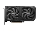 Видеокарта MSI GeForce RTX 5060 Ti 8G SHADOW 2X OC PLUS (912-V536-023, 912-V536-035) - изображение 2