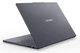 Ноутбук Lenovo IdeaPad Slim 3 15IRH10 (83K20078FU_16_512_custom) Luna Gray - изображение 4