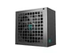 Блок питания 650W DeepCool GAMER STORM PF650D V2 (R-PF650D-HF0B-JGEU-V2) - изображение 1
