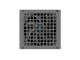 Блок питания 650W DeepCool GAMER STORM PF650D V2 (R-PF650D-HF0B-JGEU-V2) - изображение 2