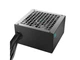 Блок питания 650W DeepCool GAMER STORM PF650D V2 (R-PF650D-HF0B-JGEU-V2) - изображение 4