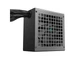 Блок питания 650W DeepCool GAMER STORM PF650D V2 (R-PF650D-HF0B-JGEU-V2) - изображение 5